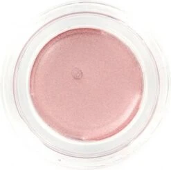 Maybelline Color Tattoo 24H Oogschaduw - 65 Pink Gold - Roze -Oogmake Up Winkel 1200x1194 11