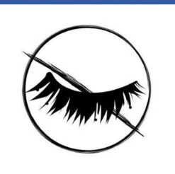 Bourjois Volume Glamour Ultra Volumateur Mascara - 06 Noir Ebêne -Oogmake Up Winkel 1200x1194 2