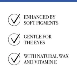 Bourjois Khol & Contour Extra Long Wear Oogpotlood - 004 Brun-Dépendante -Oogmake Up Winkel 1200x1194 21