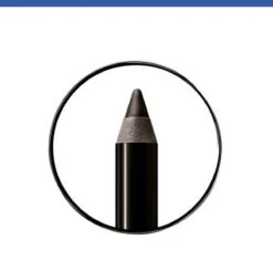 Bourjois Contour Clubbing Waterproof Oogpotlood - 41 Black Party 30 Bourjois Contour Clubbing Waterproof Oogpotlood - 41 Black Party -Oogmake Up Winkel 1200x1194 26