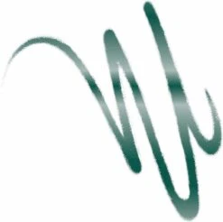 Rimmel London Rimmel Wonder'proof Liner Eyeliner - 003 Green 16 Rimmel London Rimmel Wonder'proof Liner Eyeliner - 003 Green -Oogmake Up Winkel 1200x1195 1