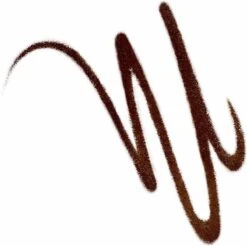 Rimmel London Rimmel Exaggerate Waterproof Eye Definer - 212 Rich Brown 13 Rimmel London Rimmel Exaggerate Waterproof Eye Definer - 212 Rich Brown -Oogmake Up Winkel 1200x1196 12