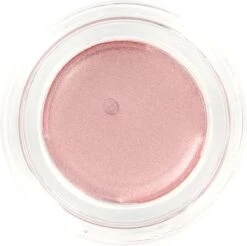 Maybelline Color Tattoo 24H Oogschaduw - 65 Pink Gold - Roze -Oogmake Up Winkel 1200x1196 6