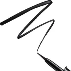 Lancôme Artliner - Eyeliner - Zwart -Oogmake Up Winkel 1200x1197 11