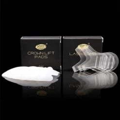 StarsColors® Professionele Wimperlifting Set - Populaire Lash Lift Set - Wimperkruller - Sterkere Wimpers - Wimperserum 7 StarsColors® Professionele Wimperlifting Set - Populaire Lash Lift Set - Wimperkruller - Sterkere Wimpers - Wimperserum -Oogmake Up Winkel 1200x1197 8