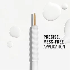 Rimmel London Wimperserum Wonder Care - 11 Ml -Oogmake Up Winkel 1200x1198 20