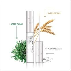 Merkloos Lash Lift Wimperserum - Lash Serum - Lashlift - Wimperlift - Eyelash Serum - Wimper Lift 19 Merkloos Lash Lift Wimperserum - Lash Serum - Lashlift - Wimperlift - Eyelash Serum - Wimper Lift -Oogmake Up Winkel 1200x1198 23