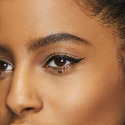 Bourjois Liner Feutre Slim Eyeliner - 17 Ultra Black 20 Bourjois Liner Feutre Slim Eyeliner - 17 Ultra Black -Oogmake Up Winkel 1200x1198 26