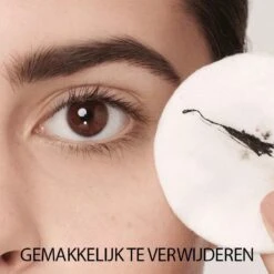 Maybelline New York Tattoo Studio Tattoo Liner - Liquid Ink - 710 Inked Black – Zwart - Ultra Langhoudende Liquid Eyeliner -Oogmake Up Winkel 1200x1198 27