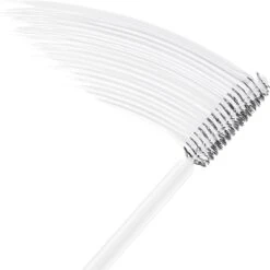 Lancome - Cils Booster Xl Mascara Base, Super-Enhancing - Base - Volume - -Oogmake Up Winkel 1200x1198 9