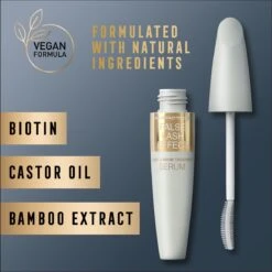 Max Factor False Lash Effect Lash Wimperserum 11 Max Factor False Lash Effect Lash Wimperserum -Oogmake Up Winkel 1200x1199 3