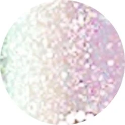 L'Oréal Paris Glitter Eyeliner - 01 Holographic Show -Oogmake Up Winkel 1200x1199 6