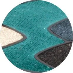 L'Oreal Paris Color Riche - Oogschaduw 7 L'Oreal Paris Color Riche - Oogschaduw -Oogmake Up Winkel 1200x1199 9