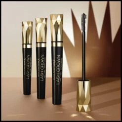 Max Factor Masterpiece Lash Crown Mascara - 001 Black -Oogmake Up Winkel 1200x1200 100