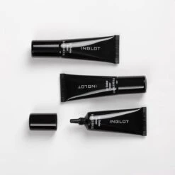 INGLOT Eye Shadow Keeper | Eye Primer | Oogschaduw Basis 12 INGLOT Eye Shadow Keeper | Eye Primer | Oogschaduw Basis -Oogmake Up Winkel 1200x1200 1000