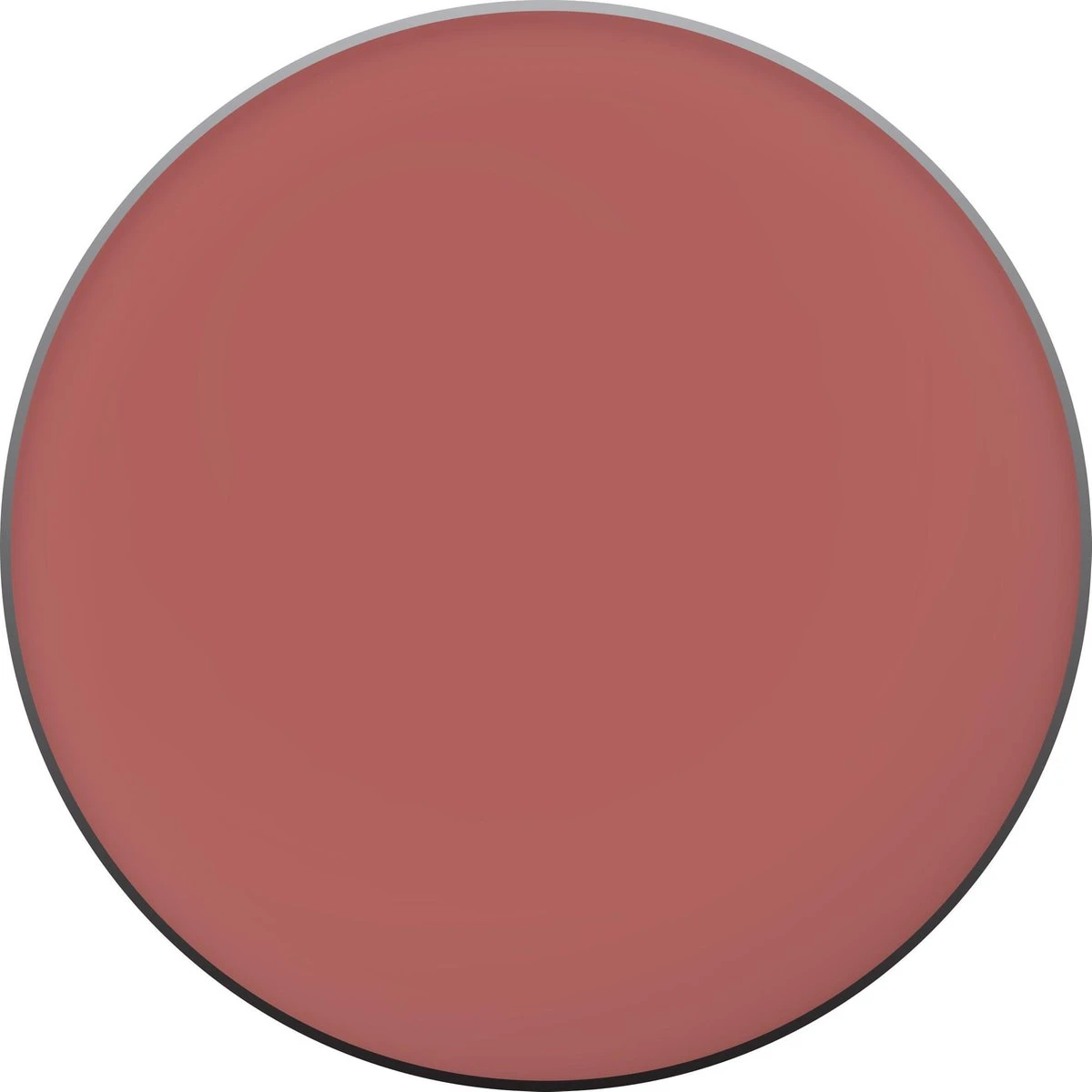 L'Oréal Paris Infallible Eye Paint Oogschaduw - 102 Irresistible Rose 8 L'Oréal Paris Infallible Eye Paint Oogschaduw - 102 Irresistible Rose - Afbeelding 8