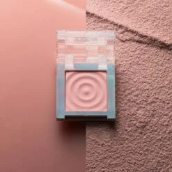 L’Oréal Paris Color Queen Eyeshadow Oogschaduw - 17 Don't Stop Me - Roze 11 L’Oréal Paris Color Queen Eyeshadow Oogschaduw - 17 Don't Stop Me - Roze -Oogmake Up Winkel 1200x1200 1005