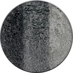 Bourjois 1 Seconde Oogschaduw - 01 Black On Track 17 Bourjois 1 Seconde Oogschaduw - 01 Black On Track -Oogmake Up Winkel 1200x1200 1020