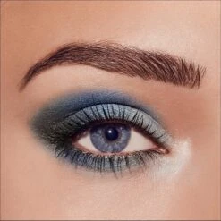 Max Factor Smokey Eye Drama Kit - 06 Azure Allure - Oogschaduw Palette -Oogmake Up Winkel 1200x1200 1027