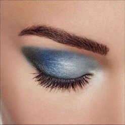 Max Factor Smokey Eye Drama Kit - 06 Azure Allure - Oogschaduw Palette -Oogmake Up Winkel 1200x1200 1028