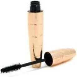 Helena Rubinstein Lash Queen Feline Blacks - Zwart - Mascara 38 Helena Rubinstein Lash Queen Feline Blacks - Zwart - Mascara -Oogmake Up Winkel 1200x1200 104