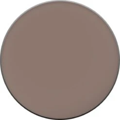 Maybelline Eye Studio Color Tattoo Oogschaduw - 40 Permanent Taupe/bruin -Oogmake Up Winkel 1200x1200 1042