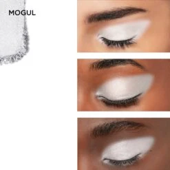 L’Oréal Paris Color Queen Oogschaduw - 19 Mogul - Wit - Met Shimmer Finish - 16,5 Gr. -Oogmake Up Winkel 1200x1200 1051