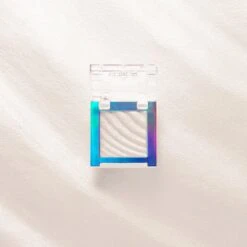 L’Oréal Paris Color Queen Oogschaduw - 19 Mogul - Wit - Met Shimmer Finish - 16,5 Gr. -Oogmake Up Winkel 1200x1200 1052