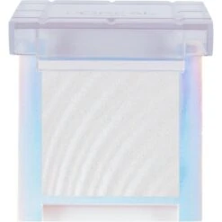 L’Oréal Paris Color Queen Oogschaduw - 19 Mogul - Wit - Met Shimmer Finish - 16,5 Gr. -Oogmake Up Winkel 1200x1200 1053