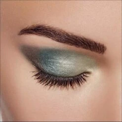 Max Factor Smokey Eye Drama Kit Oogschaduwpalette - 05 Magnet Jades -Oogmake Up Winkel 1200x1200 1062