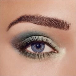 Max Factor Smokey Eye Drama Kit Oogschaduwpalette - 05 Magnet Jades -Oogmake Up Winkel 1200x1200 1065