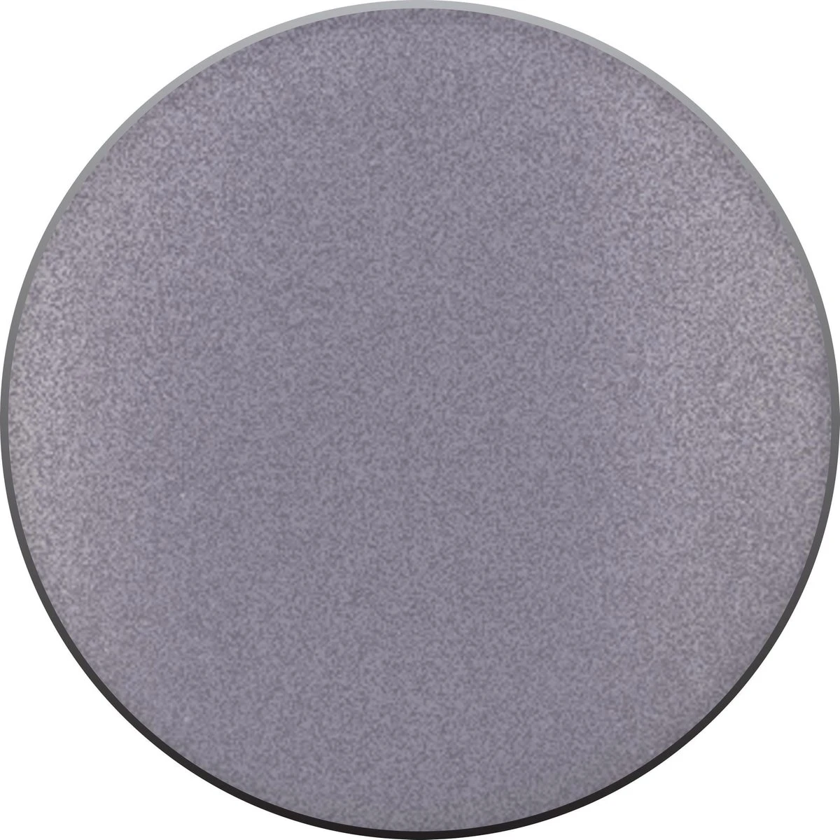 Bourjois Satin Reveal Oogschaduw - 05 Lala’vande 16 Bourjois Satin Reveal Oogschaduw - 05 Lala’vande - Afbeelding 16