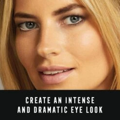 Max Factor Kohl Kajal Automatic Oogpotlood - 001 Black -Oogmake Up Winkel 1200x1200 1078