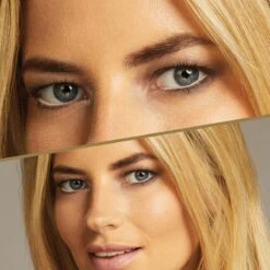 Max Factor Kohl Kajal Automatic Oogpotlood - 001 Black -Oogmake Up Winkel 1200x1200 1079