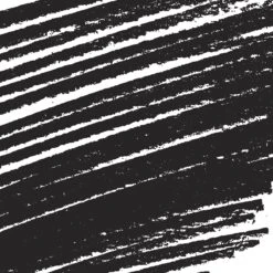 Max Factor Kohl Kajal Automatic Oogpotlood - 001 Black -Oogmake Up Winkel 1200x1200 1080