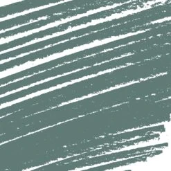 Collistar Professional Eyepencil 10, Metallic Green 15 Collistar Professional Eyepencil 10, Metallic Green -Oogmake Up Winkel 1200x1200 1081