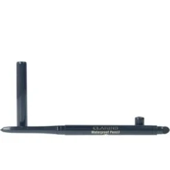 Clarins Waterproof Pencil - Oogpotlood - Black Tulip - 3 Gr -Oogmake Up Winkel 1200x1200 1084
