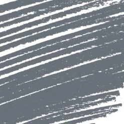 Collistar Professional Eyepencil 3, Steel -Oogmake Up Winkel 1200x1200 1085