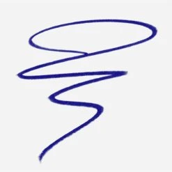 Rimmel London Exaggerate Full Colour Eye Definer Oogpotlood - 004 Cobalt Blue -Oogmake Up Winkel 1200x1200 1091