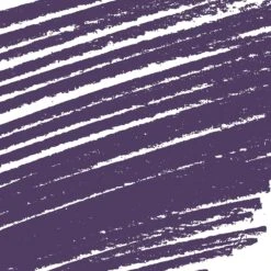 Maybelline Master Drama Khol Liner - Deep Purple - Paars - Oogpotlood -Oogmake Up Winkel 1200x1200 1093