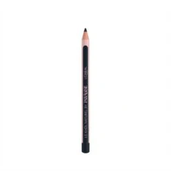 L'Oréal Paris Superliner Le Khôl Oogpotlood - 101 Midnight Black