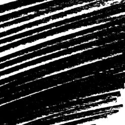 L'Oréal Paris Superliner Le Khôl Oogpotlood - 101 Midnight Black -Oogmake Up Winkel 1200x1200 1098