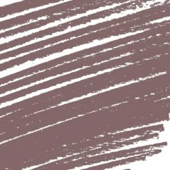 Max Factor Kohl Pencil Oogpotlood - 30 Brown -Oogmake Up Winkel 1200x1200 1100