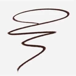 Rimmel London Exaggerate Full Colour Eye Definer Oogpotlood - 002 Chocolate -Oogmake Up Winkel 1200x1200 1103