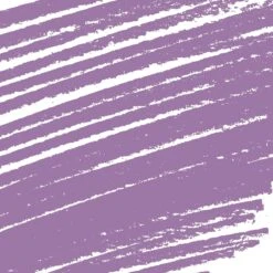 Max Factor Eyefinity Smoky - 003 Royal Violet - Oogpotlood -Oogmake Up Winkel 1200x1200 1108