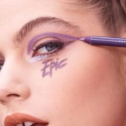 NYX Professional Makeup Epic Wear Liner Sticks - EWLS08 Pitch Black - Oogpotlood -Oogmake Up Winkel 1200x1200 1116