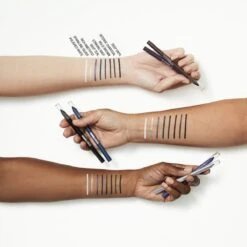 Maybelline Tattoo Liner Gel Pencil - 901 Intense Charcoal - Grijs - Waterproof Oogpotlood -Oogmake Up Winkel 1200x1200 1129