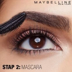 Maybelline Lash Sensational Primer Mascara -Oogmake Up Winkel 1200x1200 113