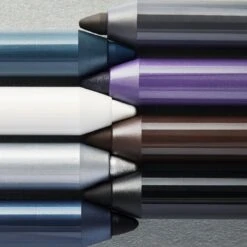 Maybelline Tattoo Liner Gel Pencil - 901 Intense Charcoal - Grijs - Waterproof Oogpotlood -Oogmake Up Winkel 1200x1200 1130