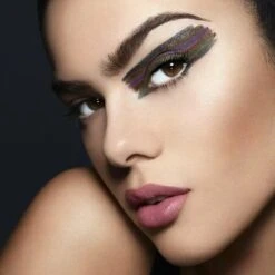 Rimmel London Ultimate Kohl Kajal - Eyeliner - Oogpotlood - 001 Black Obsidian - Waterproof - Zwart - 1.6 G -Oogmake Up Winkel 1200x1200 1133